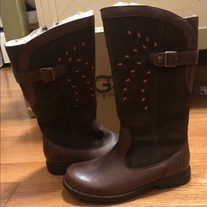 Brand New Ugg Boots